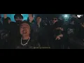 邓典果DDGG : GLORY【 Official Music Video 】