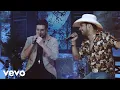 Download Lagu Bruno \u0026 Barretto - Só Dá Você Na Minha Vida (Ao Vivo)