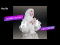 Download Lagu Coming Soon !! Uchi Qolby - Rangkullah Hatiku