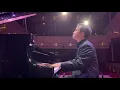 (HIDDEN TREASURES) Schumann Symphonic Etude Op.13 Posthumous Variation V | KANGWOO JIN
