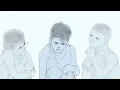Warrior of the Mind - EPIC: The Musical Animatic (FLASH WARNING)