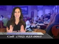 Nail Salon Las Vegas Desert Nails TEXT CALL 702 623-0063