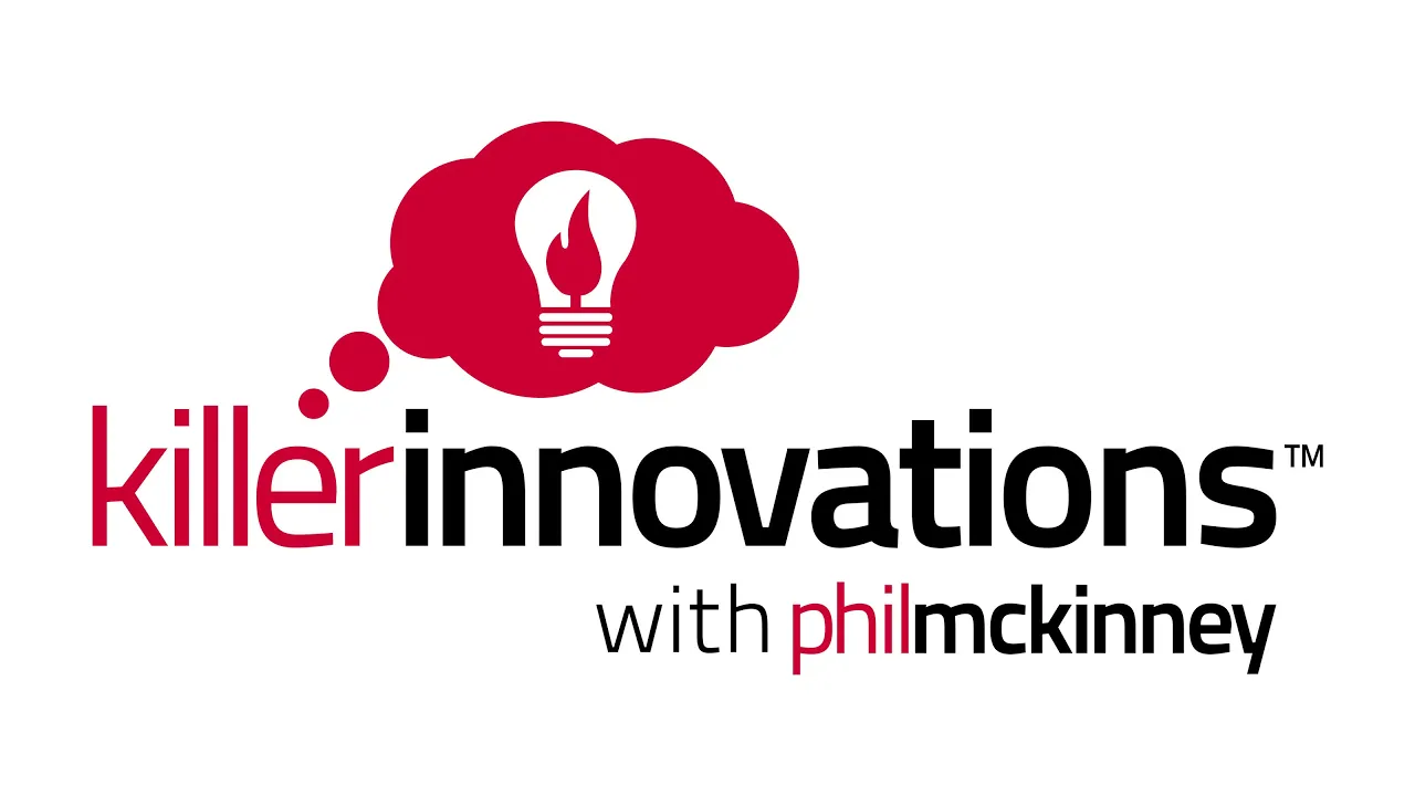 Thinking About Your Thinking Process – Metacognition
