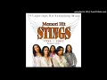 Download Lagu Stings - Ingatku Dalam Doamu
