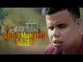 Download Lagu Arif Lida - CINTO MANYESO BADAN - Lagu Minang Terbaru 2022 (Official Music Video)