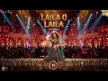 Laila O Laila - New Version | Sohni Sindh Music | Romantic Hindi Song