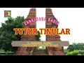 Download Lagu TUTUR TINULAR SERI 155-158 dalam episode CAHAYA FAJAR MENEMBUS HUTAN TARIK MP3
