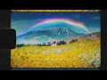 Brittany Howard - Another Day (Lyric Video)