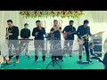 Download Lagu REZA ARTAMEVIA - CINTA KITA COVER BY VALLERIAN BAND