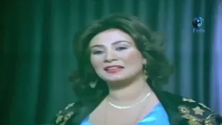 فوقى يا زوبه قبل ما رجلك تيجى فى الخيه 