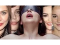 5 Actresses That Almost Played Anastasia Steele