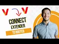 How To Connect Verizon Extender To Router Best Method