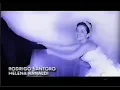 Download Lagu Abertura da novela Mulheres Apaixonadas em 2003