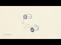SUD - Sagutan (Official Lyric Video)