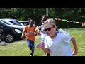 PE Highlights 21 22