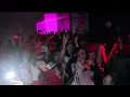 ElyOtto - SugarCrash! LIVE @ Y2GEEKD MONTREAL