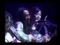 Download Lagu Lovehunters Live 15 Gadis Kayan (cut clip by dinkaren)