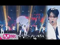 Download Lagu [EXO - Ko Ko Bop] KPOP TV Show | M COUNTDOWN 170727 EP.534