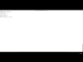 CompTIA Pentest 19 Ruby Scripting 10 Parallel Assignment