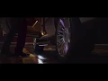 The Cadillac Move Up Sales Event