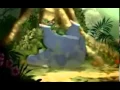 Download Lagu Kniha džunglí 2 (2003) - trailer