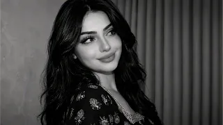 أغنية عراقية وين ما اروح أشوفك أنا دندنها