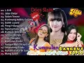 FULL ALBUM DANGDUT KOPLO HOT
