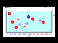 javalab acid base titration simulation