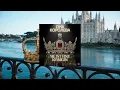 Download Lagu Sie ist eine Königin - Она королева - TheGoldenLotus AI Music (Official Video)