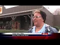 Dublin Cracker Barrel server gets 1 100 tip
