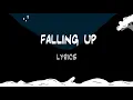 Will Wood - Falling Up