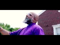 Mervin Mayo - In this Place