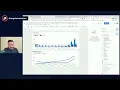 Branded Search Query Vs Non-Brand Query Reporting In Looker Studio