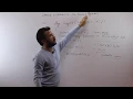 Space complexity for non-recursive algoirthm