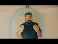 GÜRKAN DEMİREZ-YÜZLEŞELİM GÖNÜL 2019 HD