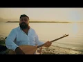 Download Lagu GÜRKAN DEMİREZ-YÜZLEŞELİM GÖNÜL 2019 HD