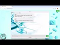 AI Based Medical ChatBot System - Flask Web Application Project