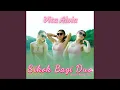 Download Lagu Sikok Bagi Duo (Jangan Sampai Tiga)