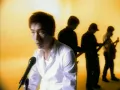許志安 - 《你愛上他》MV