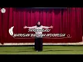 Download Lagu TARI KREASI WARISAN BUDAYA INDONESIA