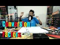 How to Understand Conversion Factors Mathematics