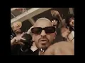 Mc Artisan - This Is Drill .Ft DAK (Remix) H'M