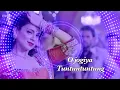 Ghani Bawri - Full Song with Lyrics | Krsna Solo | Jyoti Nooran | Tanu Weds Manu Returns