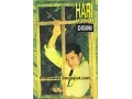 Download Lagu Hari Moekti   Kita Masih | Lagu Lawas Nostalgia | Tembang Kenangan Indonesia
