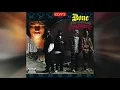 Bone Thugs-n-Harmony ft Eazy-E - Foe tha Love of $ (Bass Boosted)