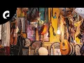 Download Lagu Ali Sabah - Sabah (Royalty Free Music)