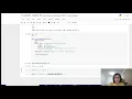Reto Python 1 Converter a base 10