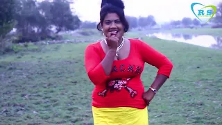sofia sathi hot saree fashion lockdown special rupsa saha new photoshoot video full hd