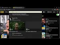 Scraping IMDB Search Results with Minexa ai