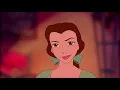 Beauty and the Beast | A Library for Belle | Disney Princess